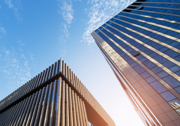 调蓄池冲洗门、沁县宏茂水利、沁县调蓄池冲洗门、智能测控闸门、液压截流井闸门、智能截流井闸门、截流井闸门、木制闸门、液压自动冲洗门、铸铁闸门。